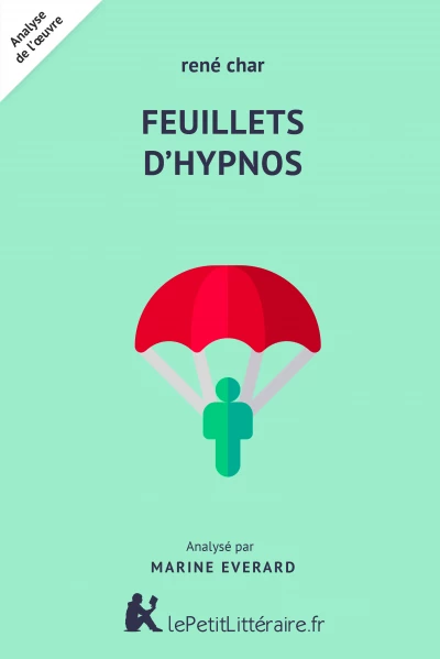 Feuillets d'Hypnos